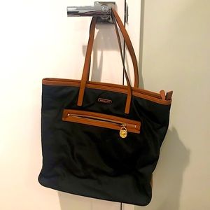 Michael Kors Tote